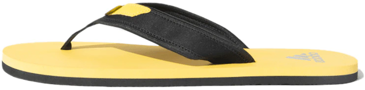 adidas-adi-rio-attack-2-black-yellow-ey-3208