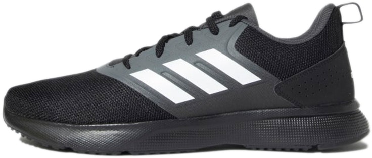 adidas-adi-shawt-black-white-ex-2103