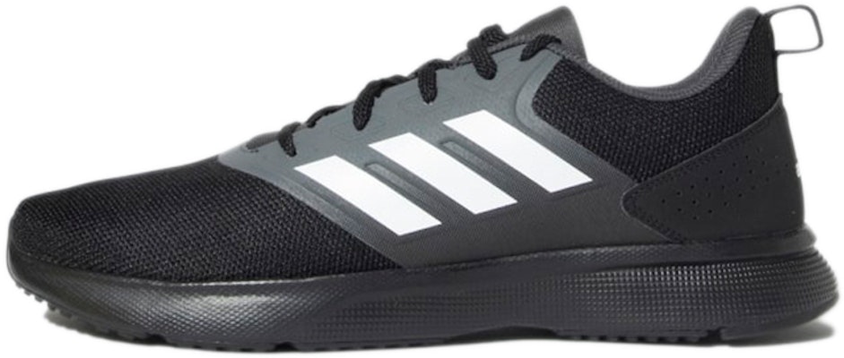 adidas Adi-shawt 運動 舒適 耐磨防滑 低筒 跑步鞋 男款 黑白 Buy adidas Adi-shawt 運動 舒適 耐磨防滑 低筒 跑步鞋 男款 黑白