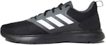 Buy adidas Adi-shawt 'Hitam Putih' EX2103
