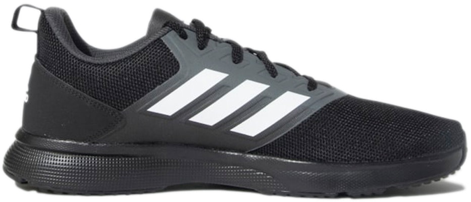 adidas Adi-shawt 運動 舒適 耐磨防滑 低筒 跑步鞋 男款 黑白 Order adidas Adi-shawt 運動 舒適 耐磨防滑 低筒 跑步鞋 男款 黑白