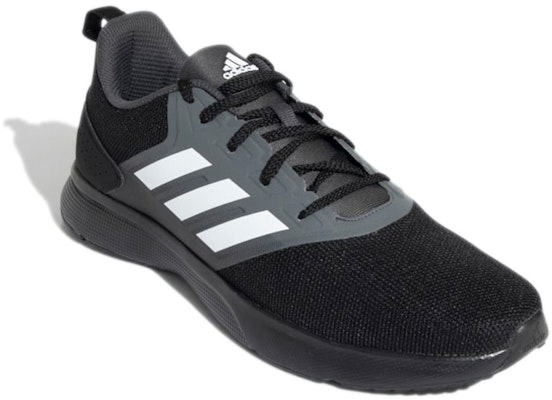 adidas Adi-shawt 'Hitam Putih' EX2103 Lookbook adidas Adi-shawt 'Hitam Putih' EX2103