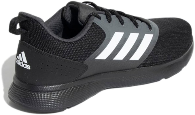 adidas Adi-shawt 'Hitam Putih' EX2103 Shop adidas Adi-shawt 'Hitam Putih' EX2103