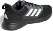 Shop adidas Adi-shawt 'Hitam Putih' EX2103
