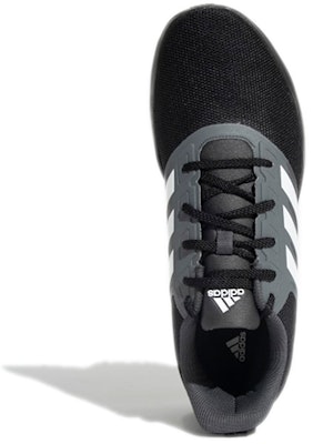 adidas Adi-shawt 'Hitam Putih' EX2103 Purchase adidas Adi-shawt 'Hitam Putih' EX2103