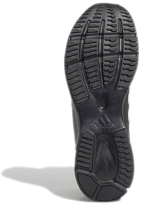 adidas Adi-shawt 運動 舒適 耐磨防滑 低筒 跑步鞋 男款 黑白 Details for adidas Adi-shawt 運動 舒適 耐磨防滑 低筒 跑步鞋 男款 黑白