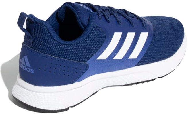 아디다스 아디-셔츠 '블루' (adidas Adi-shirts 'Blue') EY3043 Shop 아디다스 아디-셔츠 '블루' (adidas Adi-shirts 'Blue') EY3043