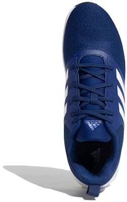 아디다스 아디-셔츠 '블루' (adidas Adi-shirts 'Blue') EY3043 Purchase 아디다스 아디-셔츠 '블루' (adidas Adi-shirts 'Blue') EY3043