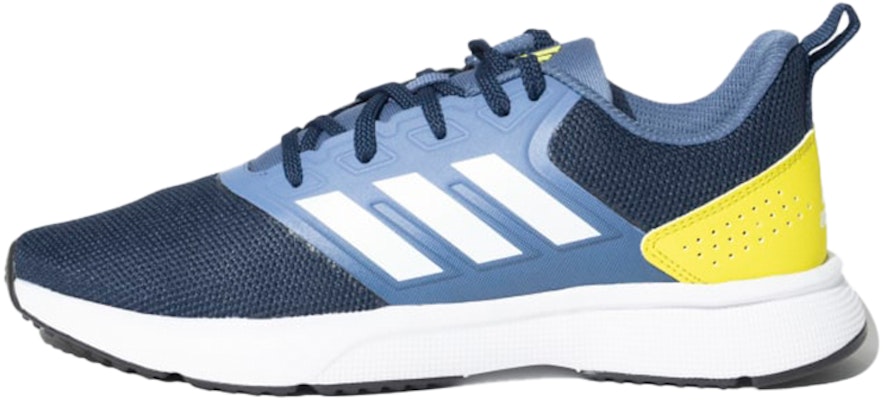 アディダス アディショット 青黄 (Adidas Adi-shawt AoKi) EX2104 Buy アディダス アディショット 青黄 (Adidas Adi-shawt AoKi) EX2104