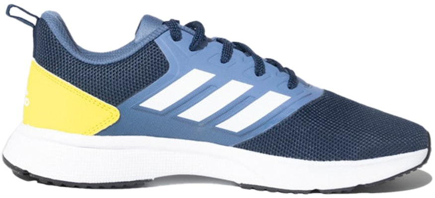 アディダス アディショット 青黄 (Adidas Adi-shawt AoKi) EX2104 Order アディダス アディショット 青黄 (Adidas Adi-shawt AoKi) EX2104