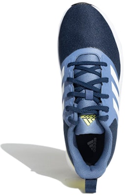 아디다스 아디-셔츠 블루/옐로우 (adidas 아디-셔츠 파/노) EX2104 Purchase 아디다스 아디-셔츠 블루/옐로우 (adidas 아디-셔츠 파/노) EX2104