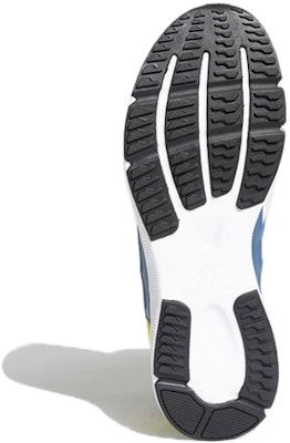 아디다스 아디-셔츠 블루/옐로우 (adidas 아디-셔츠 파/노) EX2104 Details for 아디다스 아디-셔츠 블루/옐로우 (adidas 아디-셔츠 파/노) EX2104