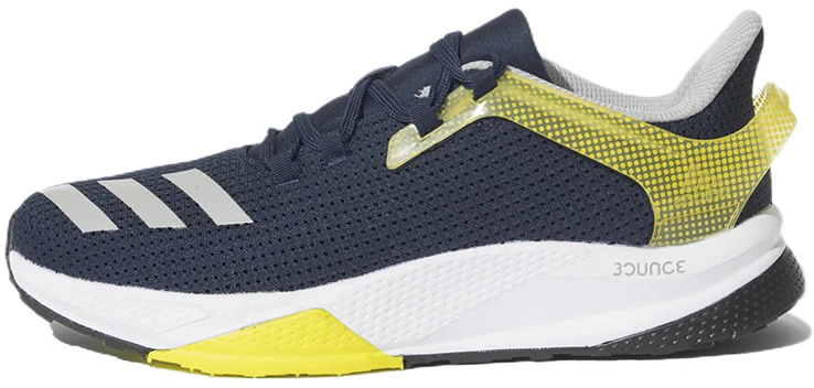 adidas-adi-streak-deep-blue-ey-3164