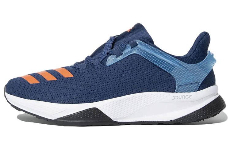 adidas Adi Streak 'Indigo Blue' GA0971