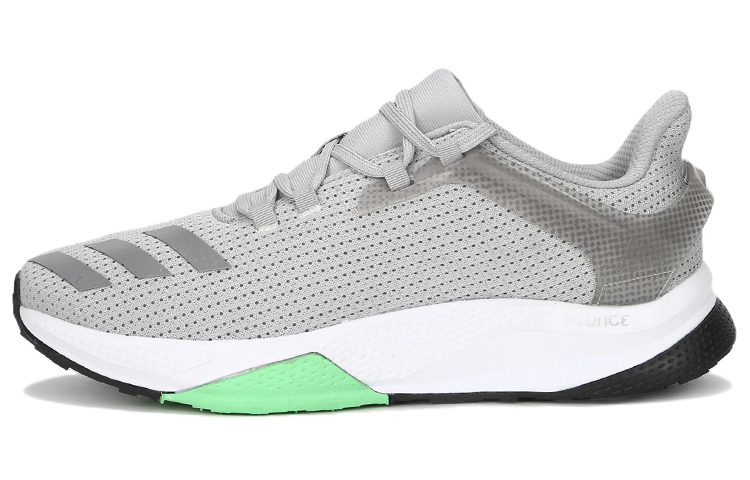 adidas Adi Streak 'Mist Grey' EY3163