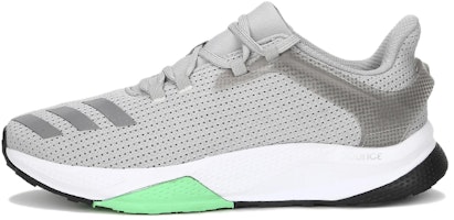 adidas Adi Streak 'Mist Grey' EY3163 adidas Adi Streak 'Mist Grey' EY3163