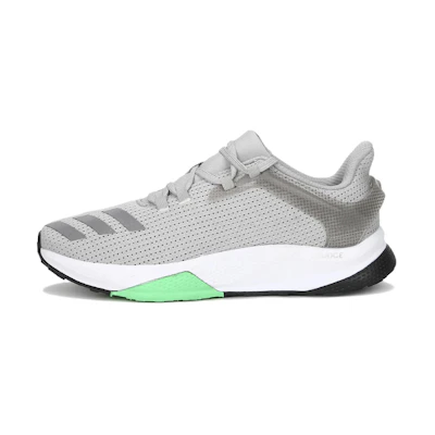 adidas Adi Streak 'Mist Grey'