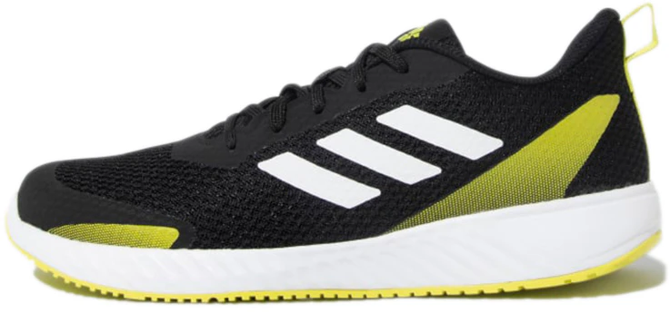 adidas-adi-trend-black-yellow-ey-2940