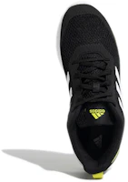 Purchase adidas Adi Trend 舒適 運動 耐磨減震 低筒 跑步鞋 男款 黑黃
