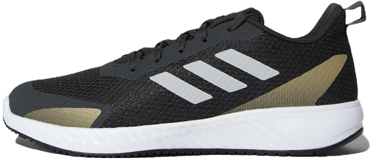 adidas-adi-trend-black-yellow-ga-0878