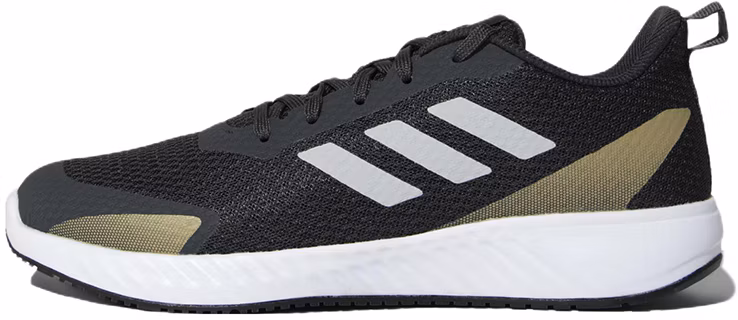 adidas-adi-trend-black-yellow-ga-0878