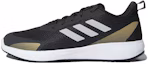 Buy adidas Adi 趋势款 '黑黄' GA0878