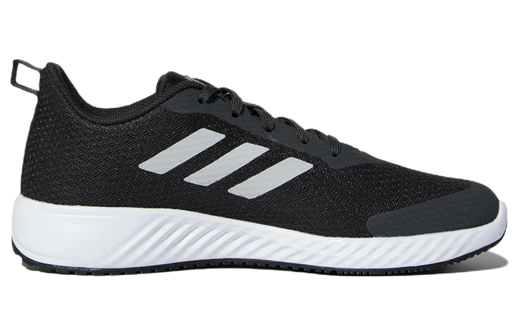 Order adidas Adi 趋势款 '黑黄' GA0878