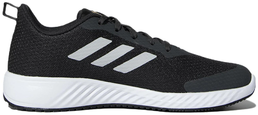 adidas Adi 趋势款 '黑黄' GA0878 Order adidas Adi 趋势款 '黑黄' GA0878