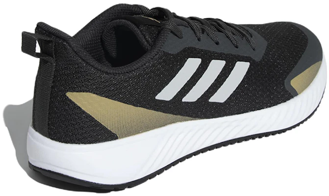 adidas Adi 趋势款 '黑黄' GA0878 Shop adidas Adi 趋势款 '黑黄' GA0878
