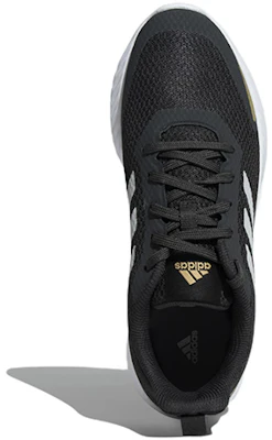 adidas Adi 趋势款 '黑黄' GA0878 Purchase adidas Adi 趋势款 '黑黄' GA0878