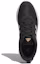 Purchase adidas Adi 趋势款 '黑黄' GA0878