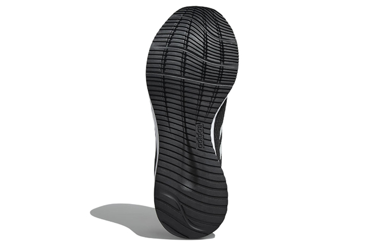 Details for adidas Adi 趋势款 '黑黄' GA0878