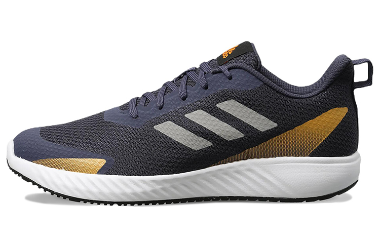 adidas Adi Trend 'Blue Yellow' GA0877