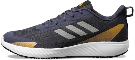 adidas Adi Trend 'Blue Yellow' GA0877 adidas Adi Trend 'Blue Yellow' GA0877