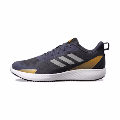 adidas Adi Trend 'Blue Yellow'