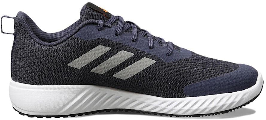 아디다스 아디 트렌드 '블루 옐로우' (adidas Adi Trend 'Blue Yellow') GA0877 Order 아디다스 아디 트렌드 '블루 옐로우' (adidas Adi Trend 'Blue Yellow') GA0877