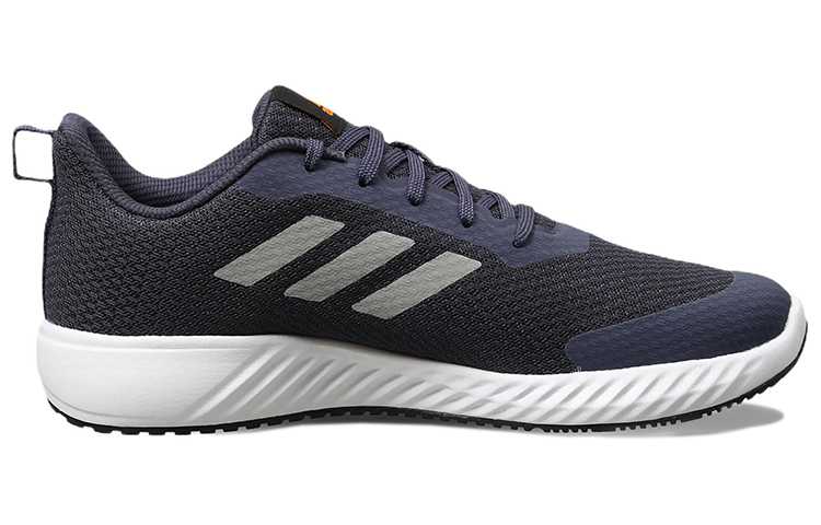 Order adidas Adi Trend ''Bleu Jaune'' GA0877