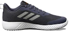 Order adidas Adi Trend ''Bleu Jaune'' GA0877