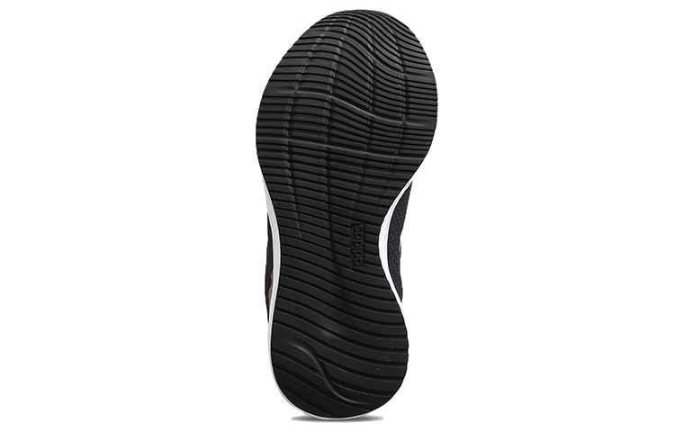 Shop 아디다스 아디 트렌드 '블루 옐로우' (adidas Adi Trend 'Blue Yellow') GA0877