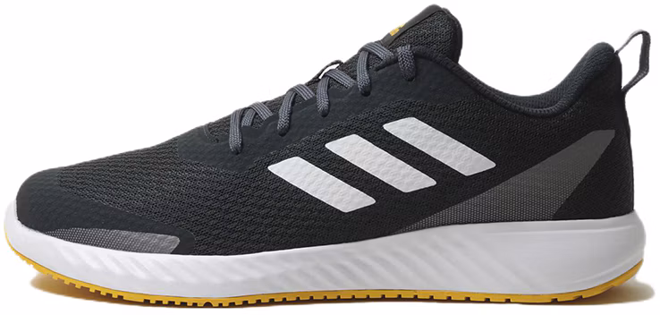 adidas-adi-trend-grey-blue-ga-0876