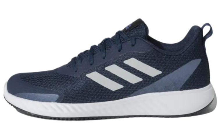 adidas Adi Trend 'Indigo Blue' EY2942