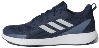 adidas Adi Trend 'Indigo Blue' EY2942 adidas Adi Trend 'Indigo Blue' EY2942