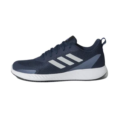 adidas Adi Trend 'Indigo Blue'