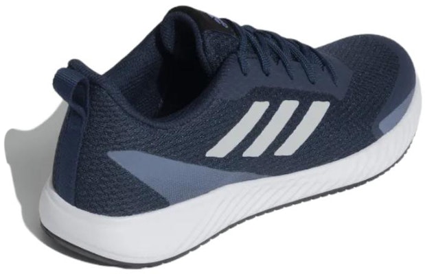 アディダス アディトレンド "インディゴブルー" EY2942 Shop アディダス アディトレンド "インディゴブルー" EY2942