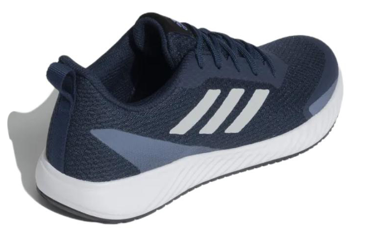 Shop adidas Adi Trend ''Indigo Blauw'' EY2942
