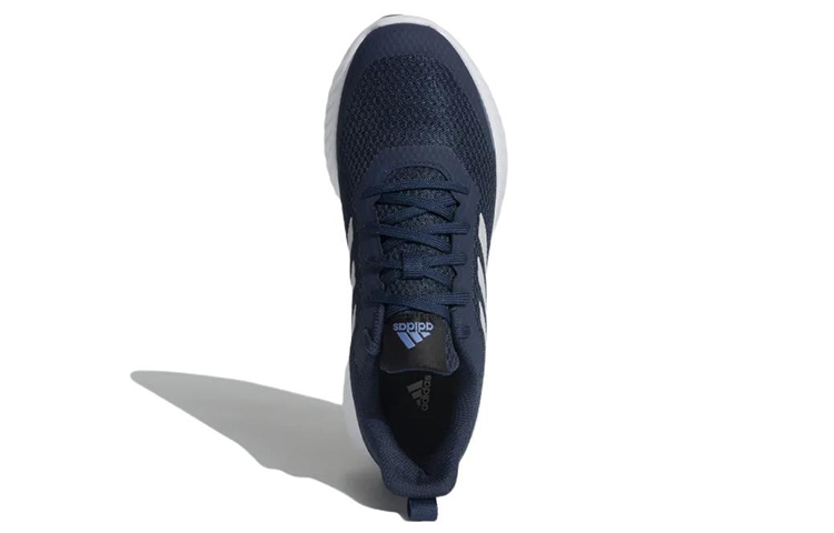 Purchase アディダス アディトレンド "インディゴブルー" EY2942