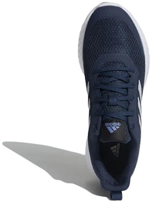 アディダス アディトレンド "インディゴブルー" EY2942 Purchase アディダス アディトレンド "インディゴブルー" EY2942