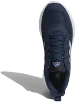 Purchase adidas Adi 潮流 耐磨透氣慢跑鞋 靛藍色