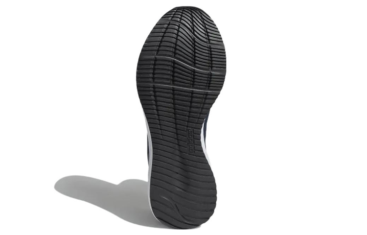 Details for アディダス アディトレンド "インディゴブルー" EY2942