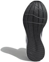 Details for adidas Adi 潮流 耐磨透氣慢跑鞋 靛藍色